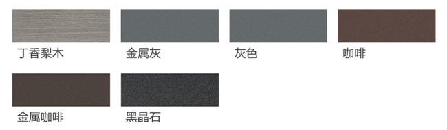 德语墅门窗18.jpg